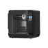 Qidi Tech Q1 Pro