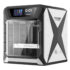 Qidi Tech X-Max 3