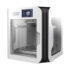 QIDI X-Smart 3